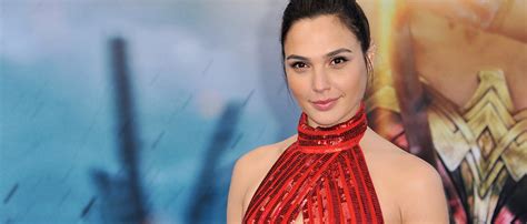 gal gadot deepfake porn|Gal Gadot Celebrity DeepFakes Porn Videos .